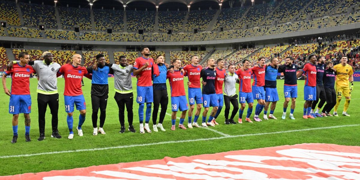 imago1067285234.jpg - ReactMedia