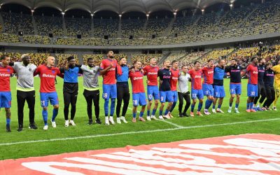 imago1067285234.jpg - ReactMedia