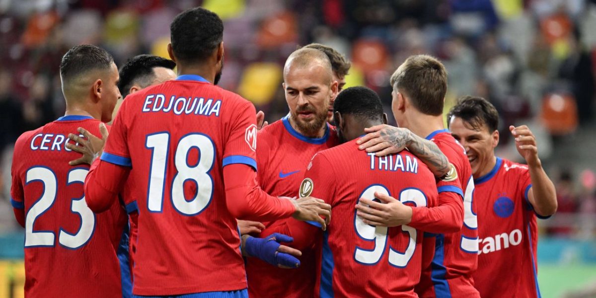 imago1069400900.jpg - ReactMedia