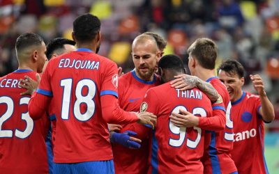 imago1069400900.jpg - ReactMedia