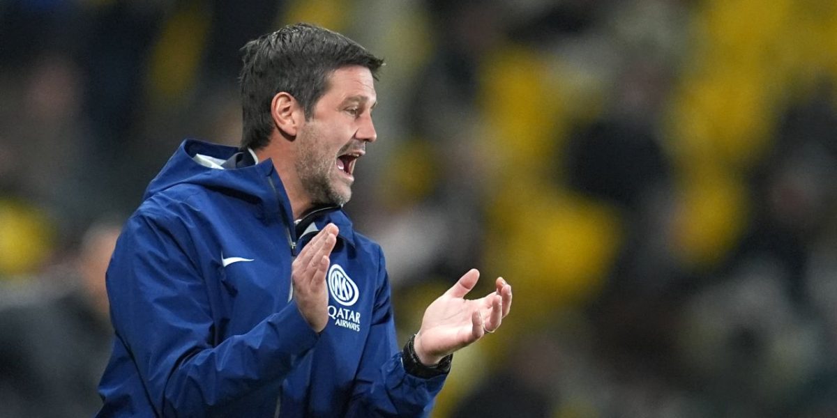 imago1070505906-cristi-chivu.jpg - ReactMedia