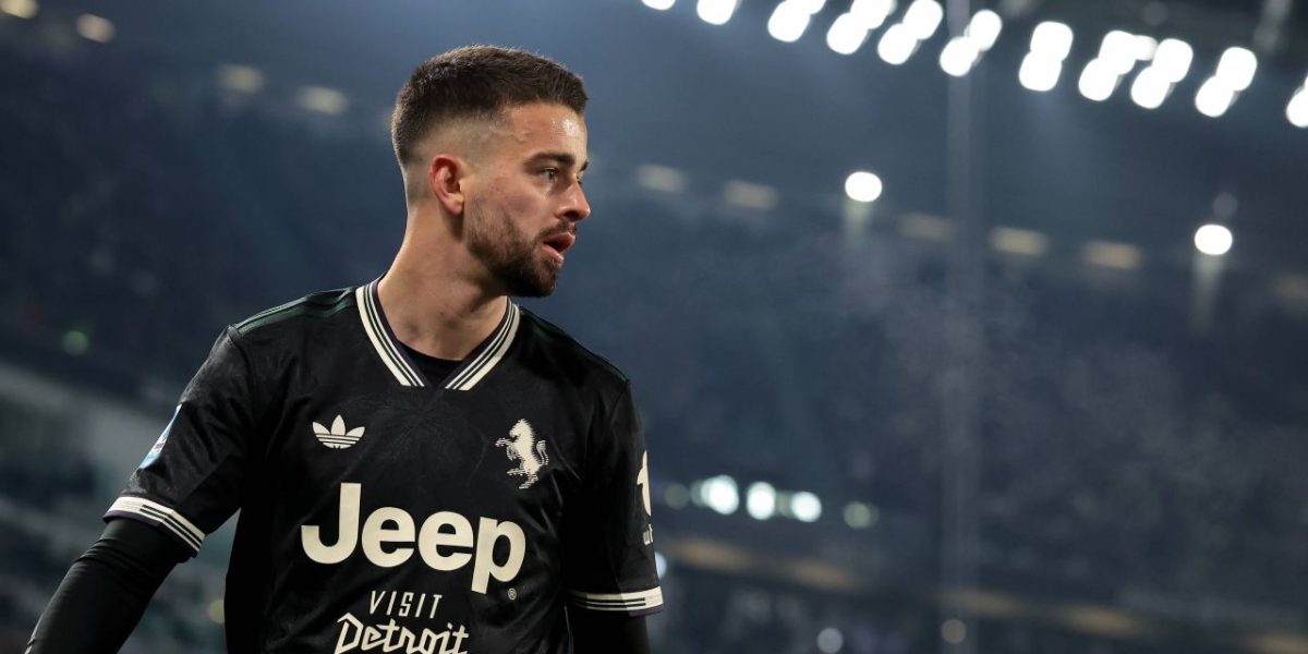 imago1070876406.jpg - ReactMedia