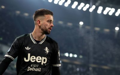 imago1070876406.jpg - ReactMedia