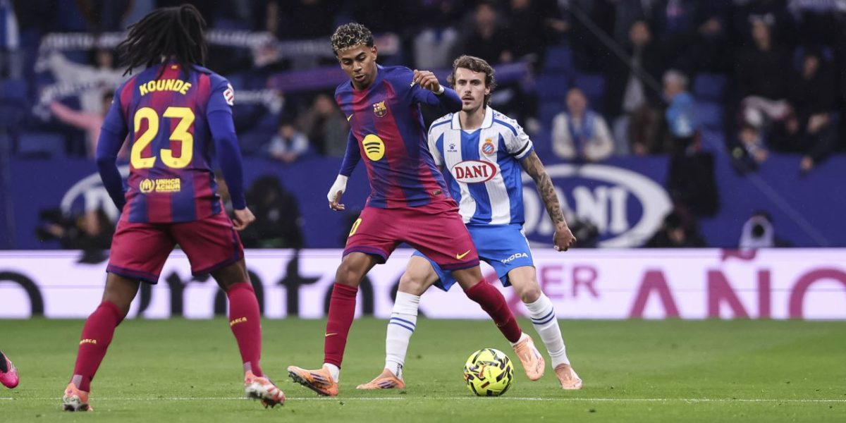 imago1070879532.jpg - ReactMedia