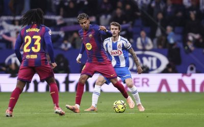 imago1070879532.jpg - ReactMedia