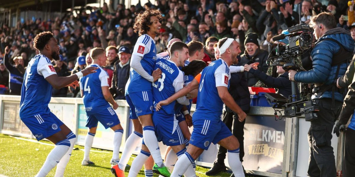 imago1071102648.jpg - ReactMedia