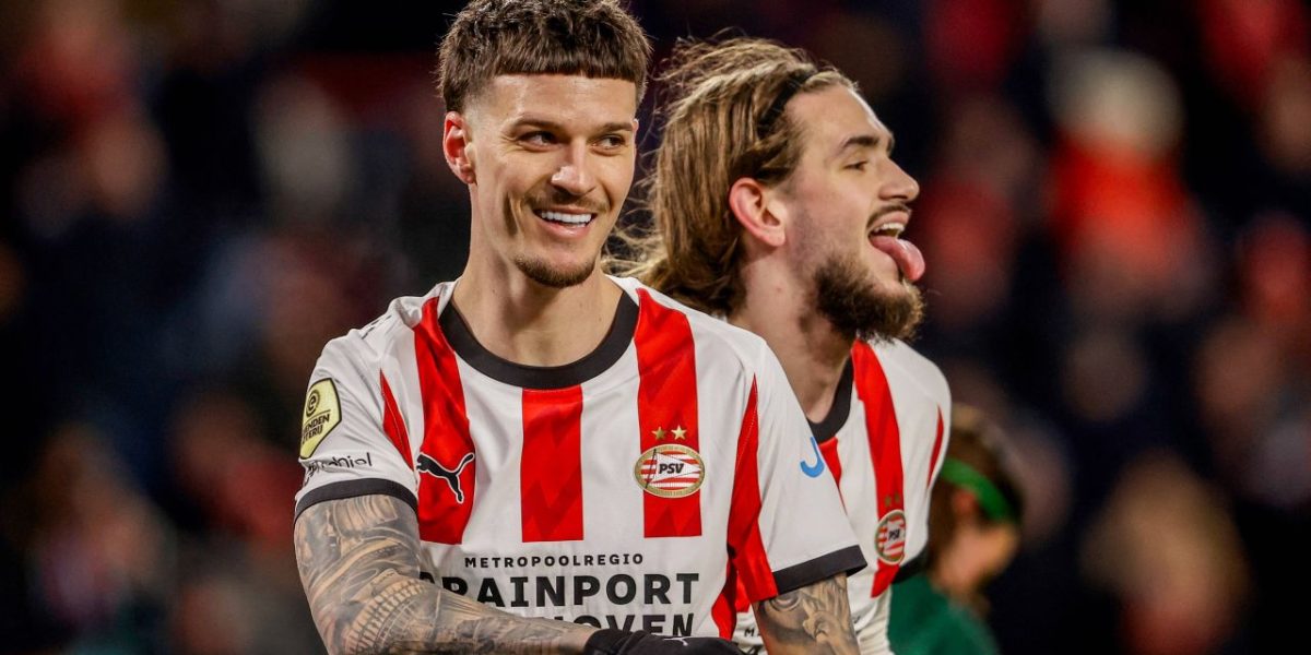 imago1071104744.jpg - ReactMedia