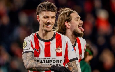 imago1071104744.jpg - ReactMedia