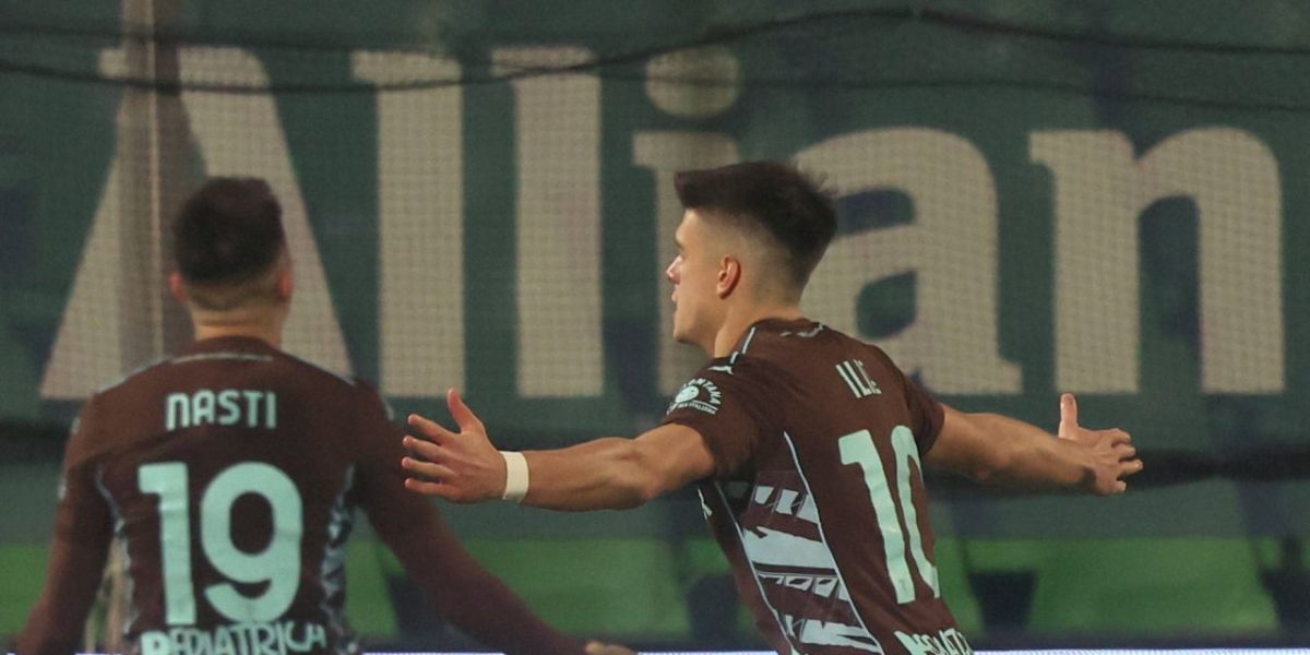 imago1071105717.jpg - ReactMedia