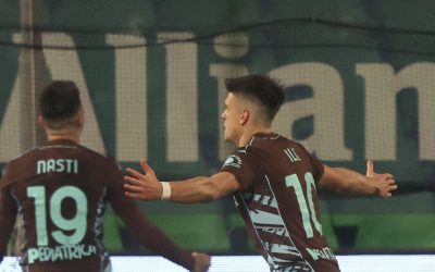 imago1071105717.jpg - ReactMedia