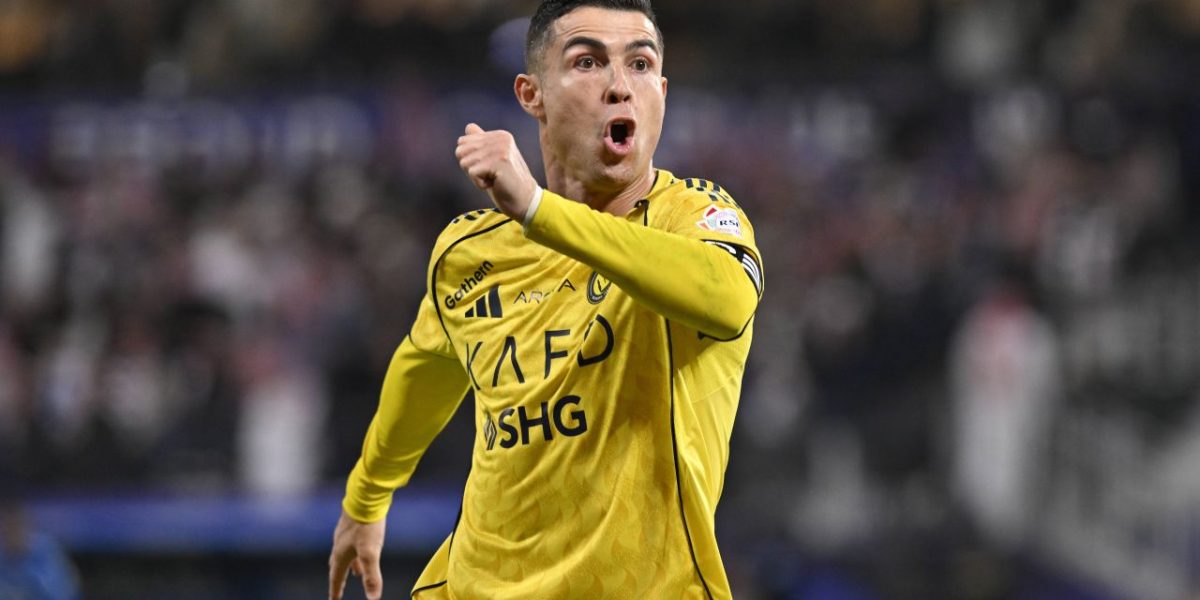 imago1071195076.jpg - ReactMedia