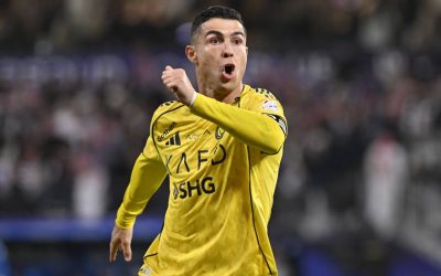 imago1071195076.jpg - ReactMedia