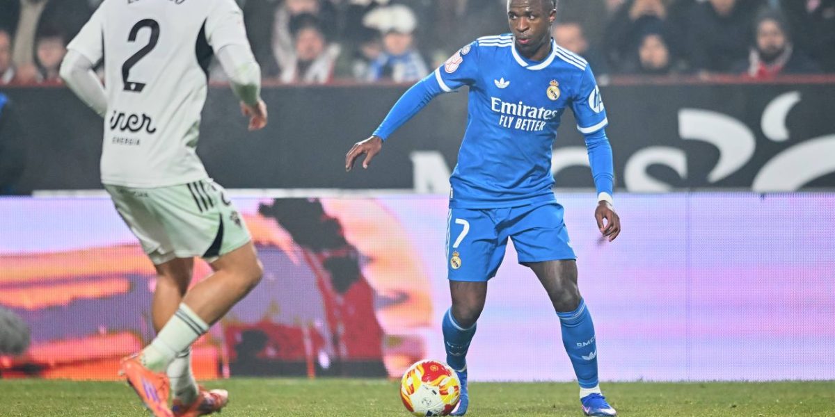 imago1071248966.jpg - ReactMedia