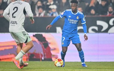 imago1071248966.jpg - ReactMedia