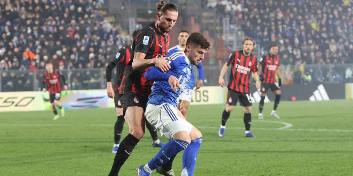 imago1071283882.jpg - ReactMedia