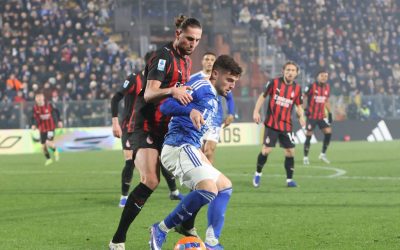 imago1071283882.jpg - ReactMedia