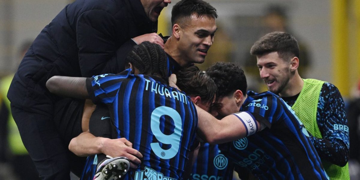 imago1071292407.jpg - ReactMedia