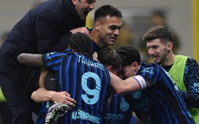 imago1071292407.jpg - ReactMedia