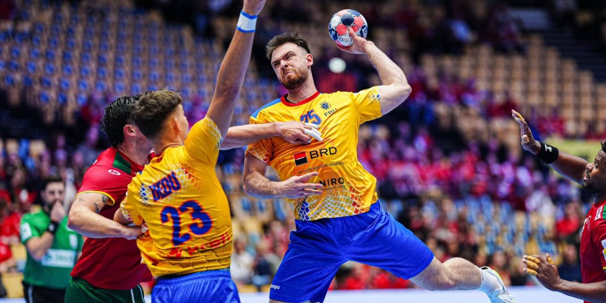 imago1071300666.jpg - ReactMedia