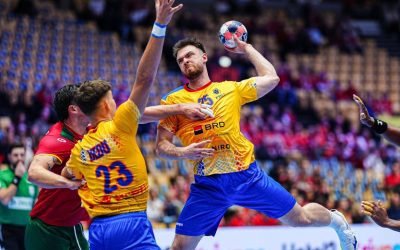 imago1071300666.jpg - ReactMedia