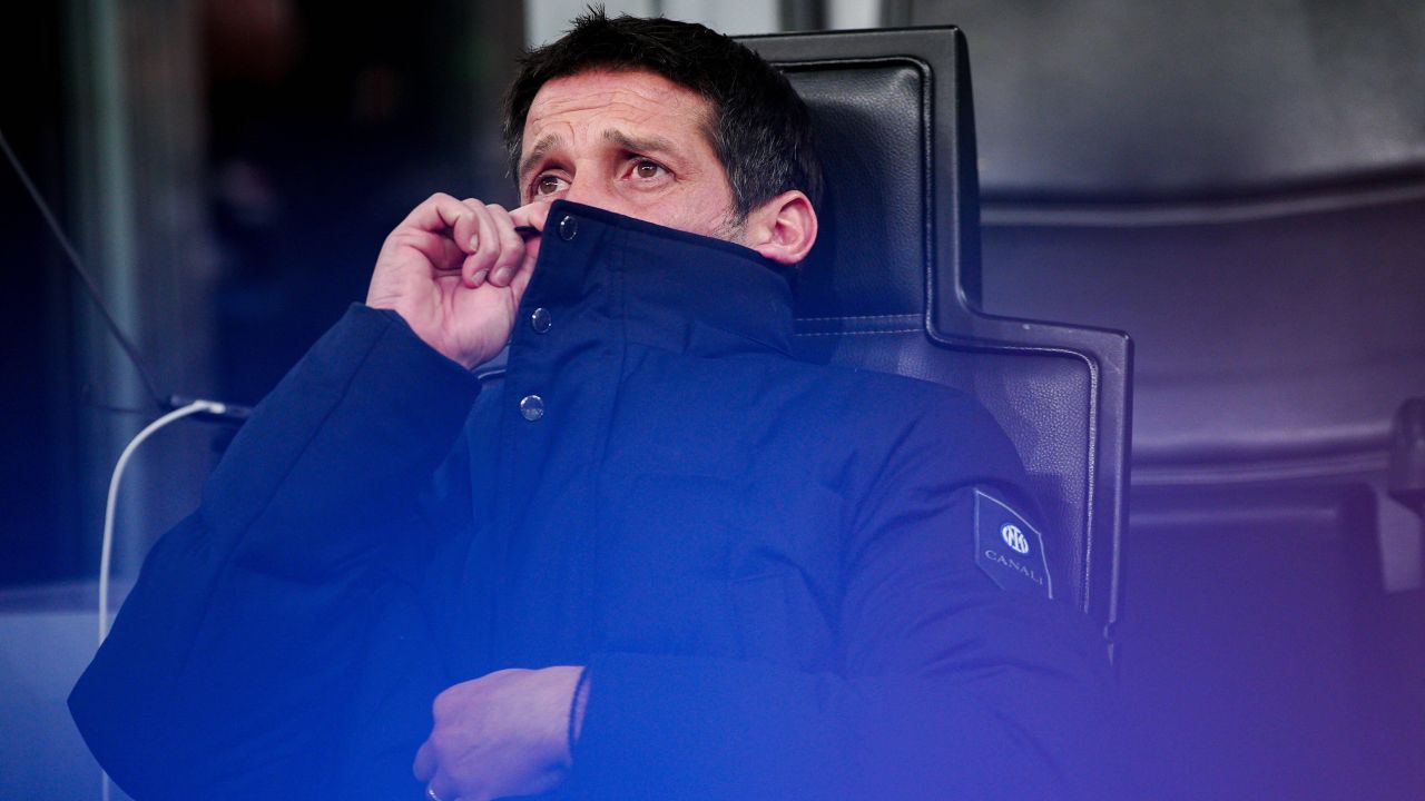 Inter Milano suferă un eșec dur la mijlocul campionatului Inter Milano, echipa antrenată de românul Cristian Chivu, a înregistrat o înfrângere neașteptată pe teren propriu, cedând cu 1-3 în fața celor de la Arsenal în etapa grupelor din Liga Campionilor