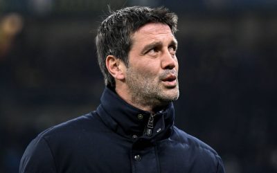 imago1071490504.jpg - ReactMedia