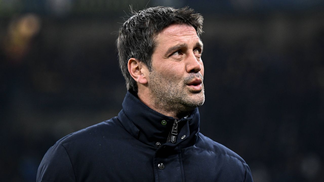 Milan, pe drumul spre o realizare importantă Formația milaneză se află într-o formă excelentă, având în vedere că nu a pierdut niciun meci în ultimele șase partide