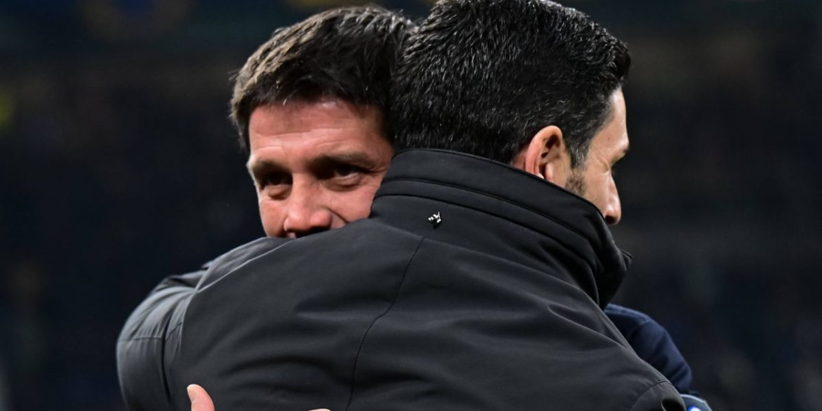 imago1071490779.jpg - ReactMedia