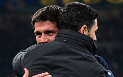 imago1071490779.jpg - ReactMedia