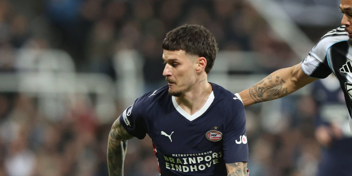 imago1071529275-copy.jpg - ReactMedia