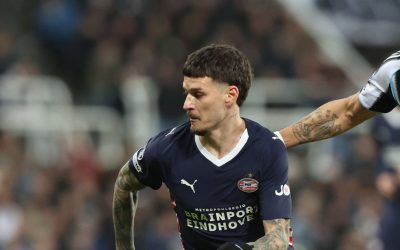 imago1071529275-copy.jpg - ReactMedia