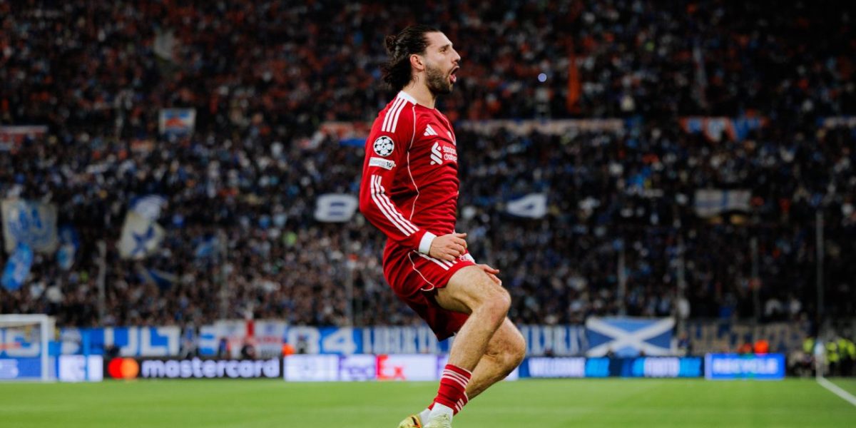 imago1071531020.jpg - ReactMedia