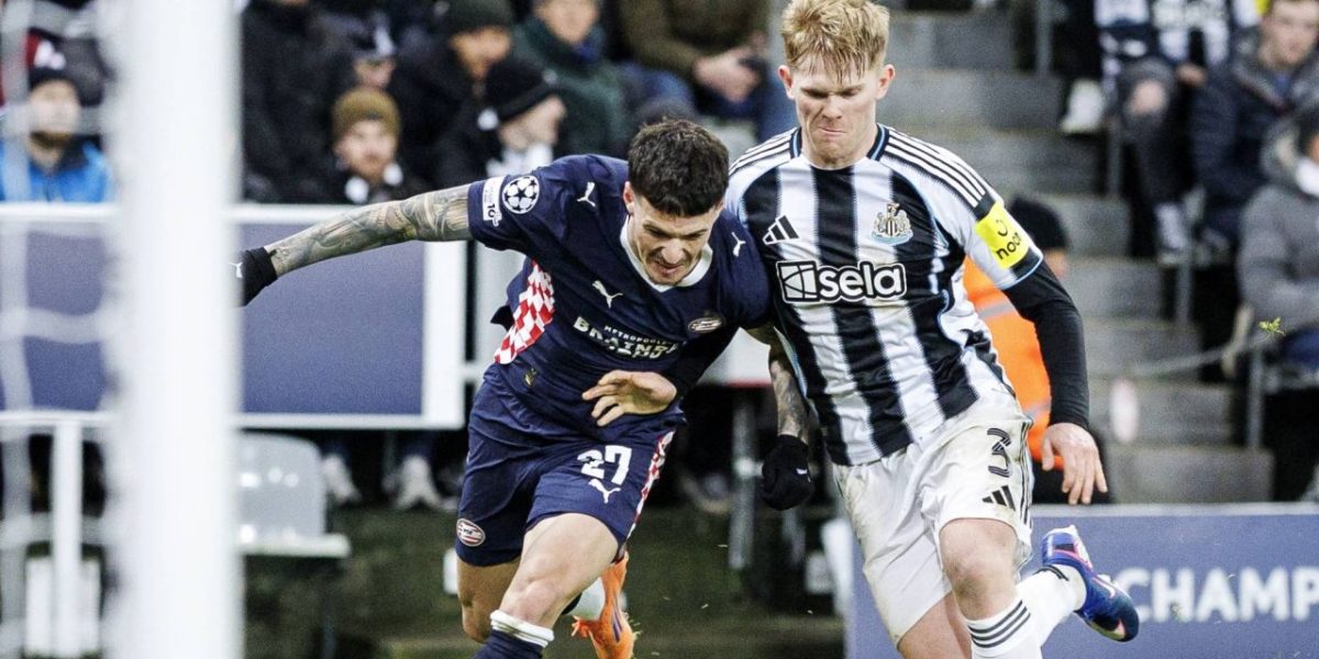 imago1071531635.jpg - ReactMedia