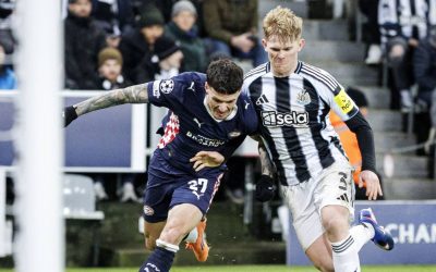 imago1071531635.jpg - ReactMedia