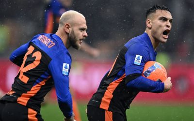 imago1071596495-dimarco.jpg - ReactMedia