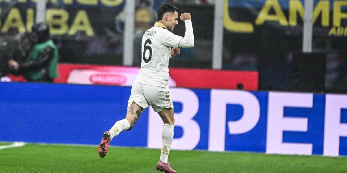 imago1071597778-marius-marin.jpg - ReactMedia