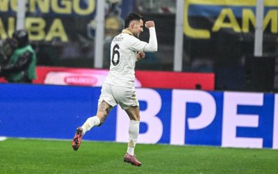 imago1071597778-marius-marin.jpg - ReactMedia