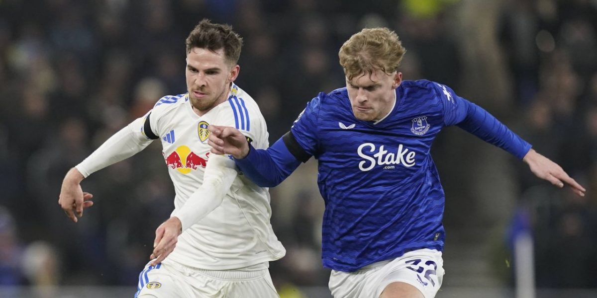 imago1071754300.jpg - ReactMedia