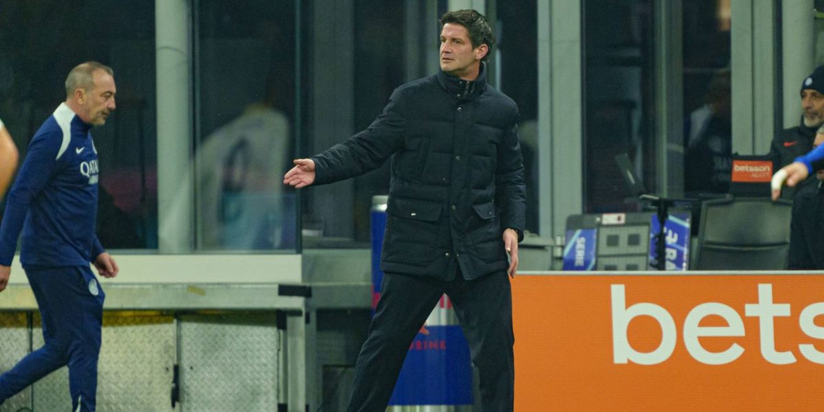 imago1071789433.jpg - ReactMedia