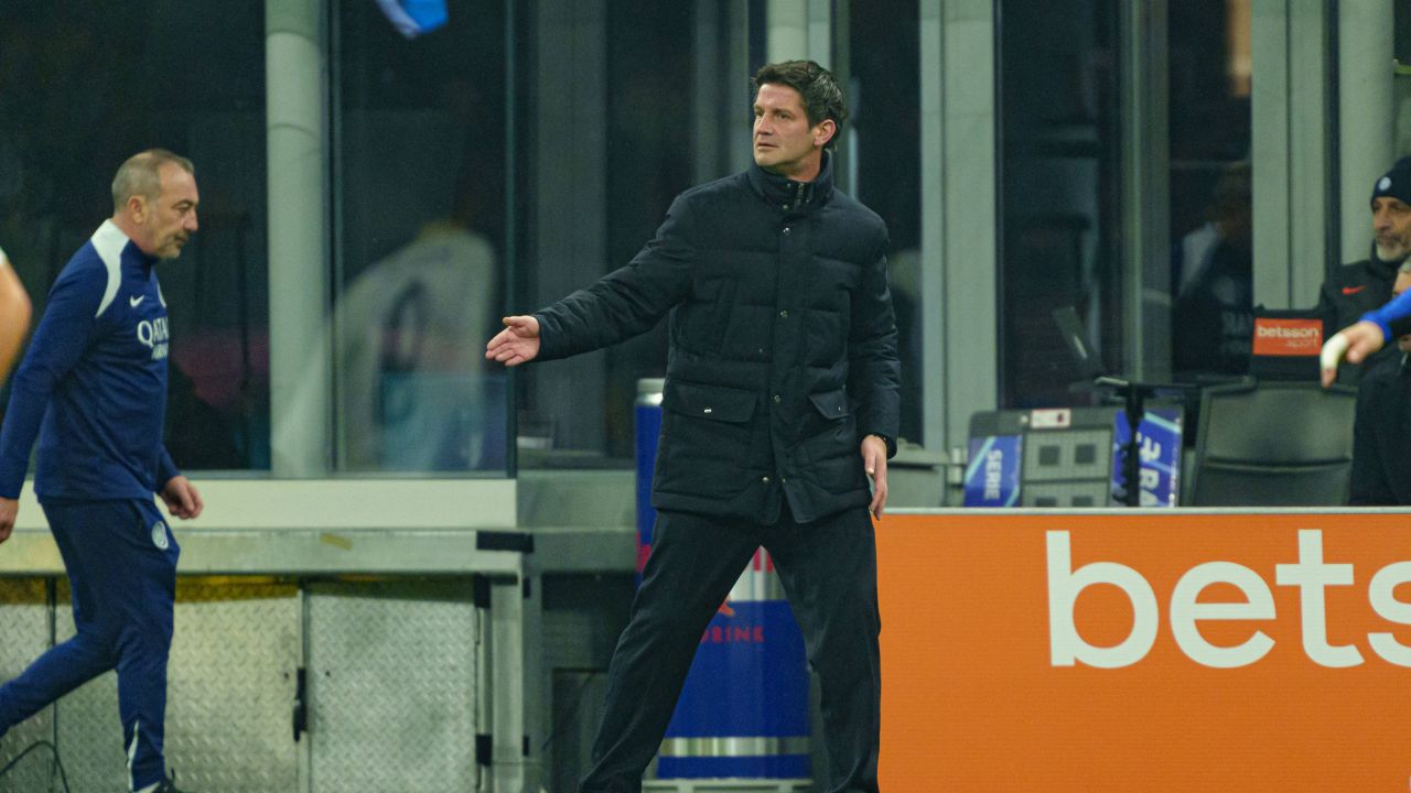 Duel decisiv în Liga Campionilor: echipele se pregătesc pentru ultima etapă Ligile europene se află în fierbinte efervescență, iar Liga Campionilor atinge apogeul în ultima etapă