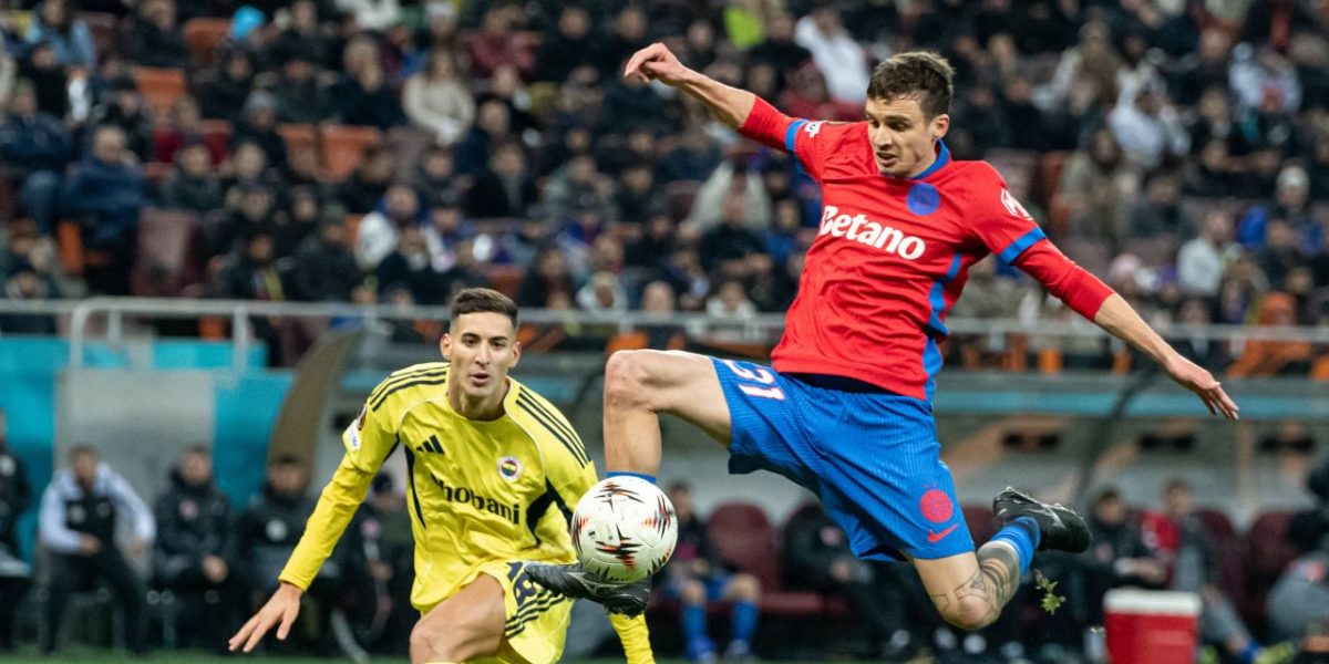 imago1071852878.jpg - ReactMedia