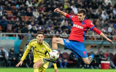 imago1071852878.jpg - ReactMedia