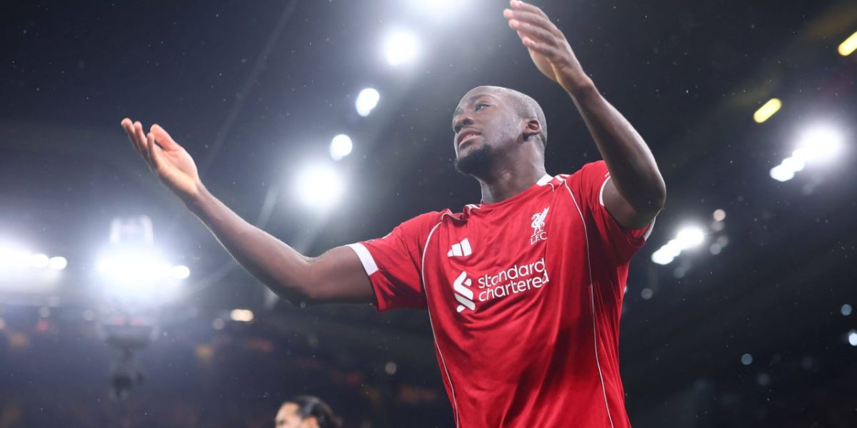 imago1071933046-ibrahima-konate.jpg - ReactMedia