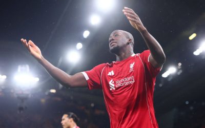 imago1071933046-ibrahima-konate.jpg - ReactMedia