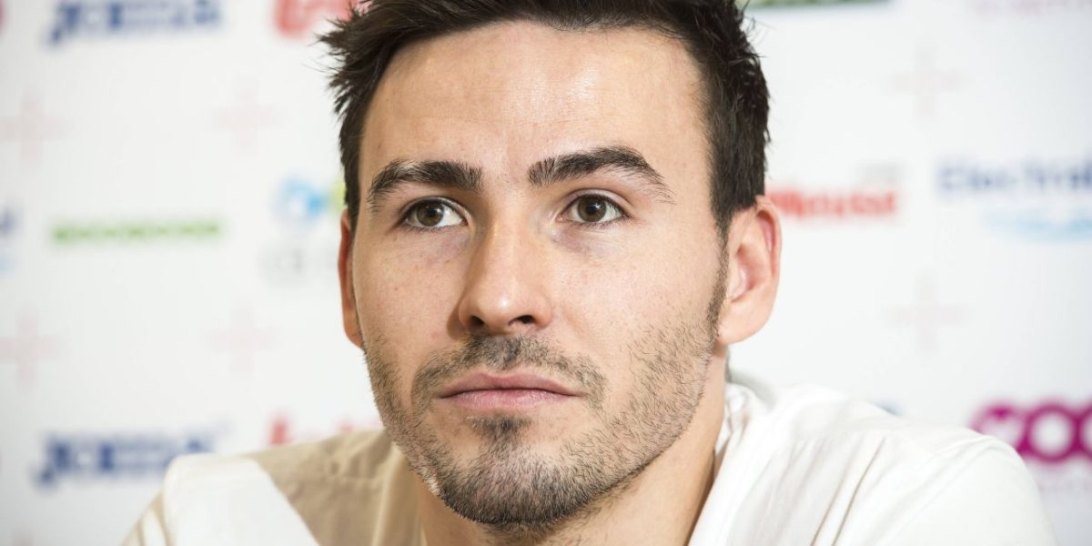 imago33350364.jpg - ReactMedia