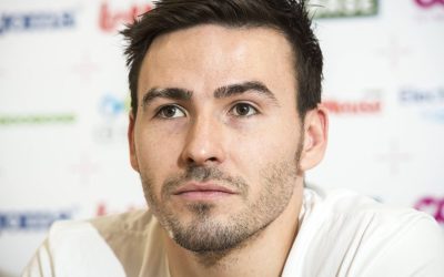 imago33350364.jpg - ReactMedia