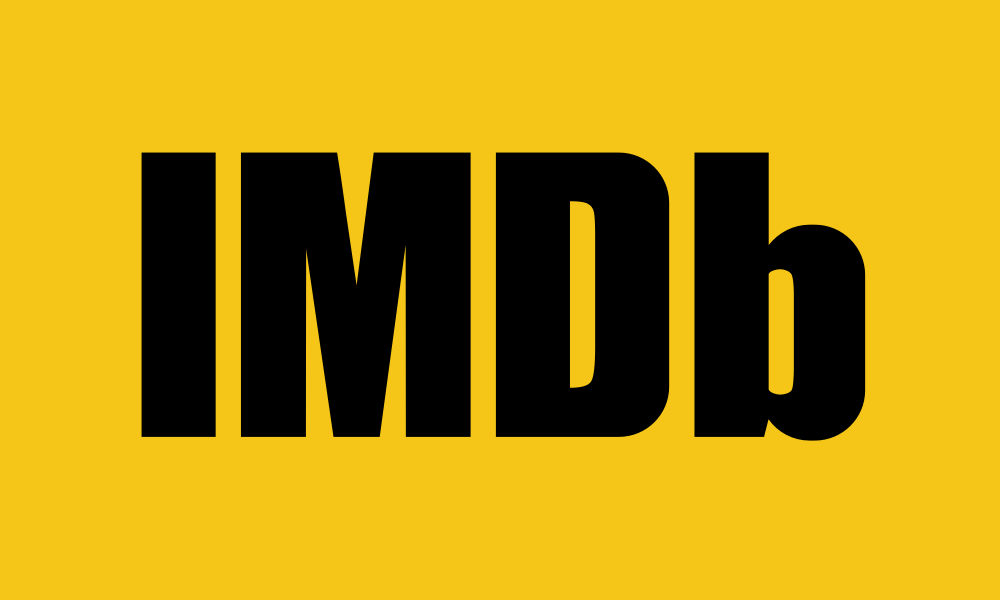 imdb_logo.png - ReactMedia