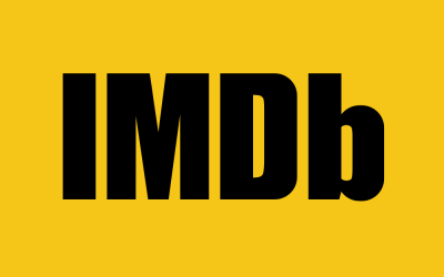 imdb_logo.png - ReactMedia