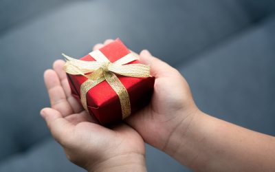 img.jpeg - ReactMedia