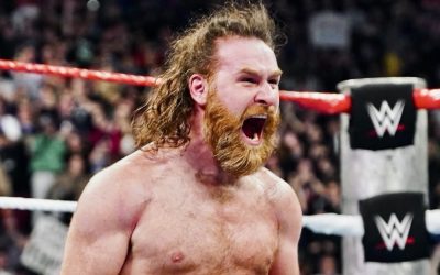 img_3432.jpeg - ReactMedia